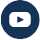 Youtube footer